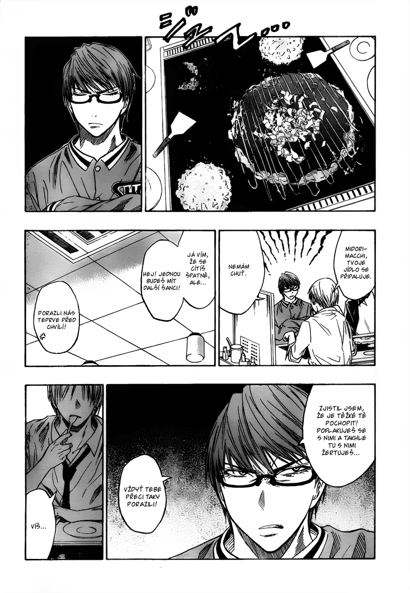 Kuroko no Basket v05 c36 - 036.png